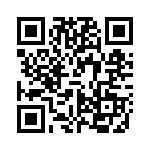 VI-23V-MY QRCode