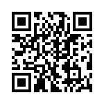 VI-23W-CV-F1 QRCode