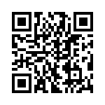 VI-23W-CV-F3 QRCode