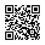 VI-23W-CV QRCode