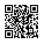 VI-23W-CW-S QRCode