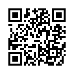 VI-23W-CX-F2 QRCode