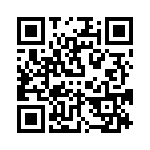 VI-23W-CY-F4 QRCode