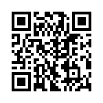 VI-23W-CY-S QRCode