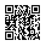 VI-23W-EV-B1 QRCode