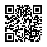 VI-23W-EV QRCode