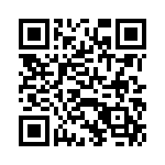 VI-23W-EW-F1 QRCode