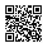 VI-23W-EX-F3 QRCode