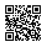 VI-23W-EY-B1 QRCode