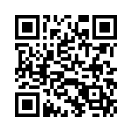 VI-23W-EY-F3 QRCode