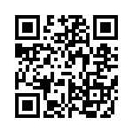 VI-23W-EY-F4 QRCode