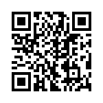 VI-23W-IU-B1 QRCode