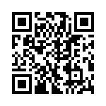 VI-23W-IU-S QRCode