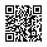 VI-23W-IW-F1 QRCode