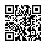 VI-23W-IX-F3 QRCode