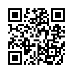 VI-23W-IY-F4 QRCode