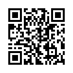 VI-23W-IY-S QRCode