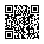 VI-23W-MX-B1 QRCode