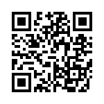 VI-23W-MX-F4 QRCode