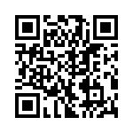 VI-23W-MX-S QRCode