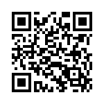 VI-23W-MY QRCode