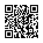 VI-23X-CU-F1 QRCode