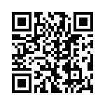 VI-23X-CU-F2 QRCode