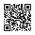 VI-23X-CV-F1 QRCode