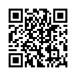 VI-23X-CV-S QRCode