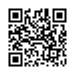 VI-23X-CV QRCode