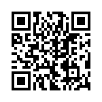 VI-23X-CW-F3 QRCode