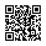 VI-23X-CW-S QRCode