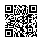 VI-23X-CX-B1 QRCode