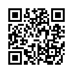 VI-23X-CX-F1 QRCode