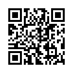 VI-23X-CX-F3 QRCode