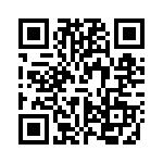 VI-23X-CX QRCode