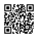 VI-23X-CY-F4 QRCode