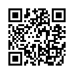 VI-23X-EV-F2 QRCode