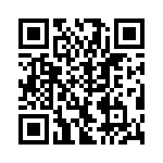 VI-23X-EW-F4 QRCode