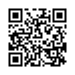 VI-23X-EW-S QRCode