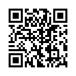 VI-23X-EX-S QRCode