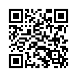 VI-23X-EY-F4 QRCode