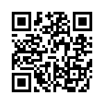 VI-23X-IU-F2 QRCode