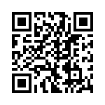 VI-23X-IV QRCode