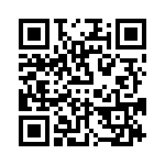 VI-23X-IX-F2 QRCode