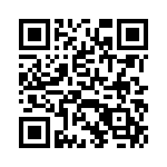 VI-23X-IY-F4 QRCode