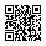 VI-23X-MU-F4 QRCode