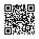 VI-23X-MU-S QRCode