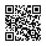 VI-23X-MV-F1 QRCode