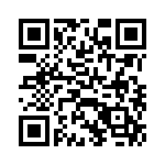 VI-23X-MV-S QRCode